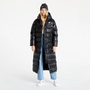 Nike Sportswear Therma-FIT City Series Parka